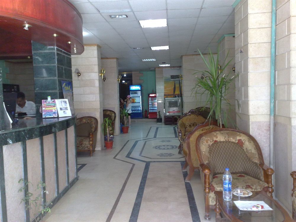 Nuba Nile Hotel 阿斯旺 外观 照片