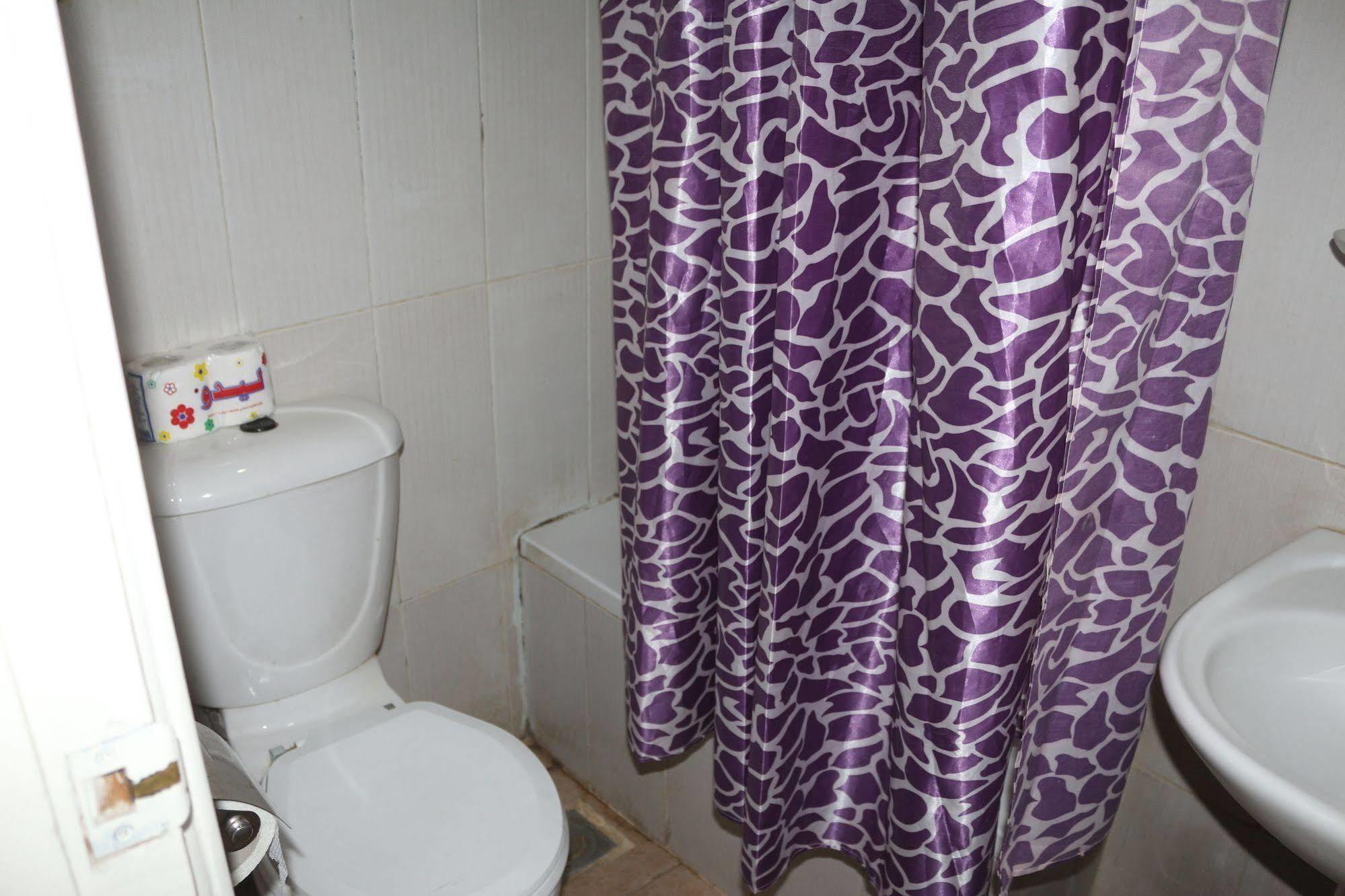 Nuba Nile Hotel 阿斯旺 外观 照片