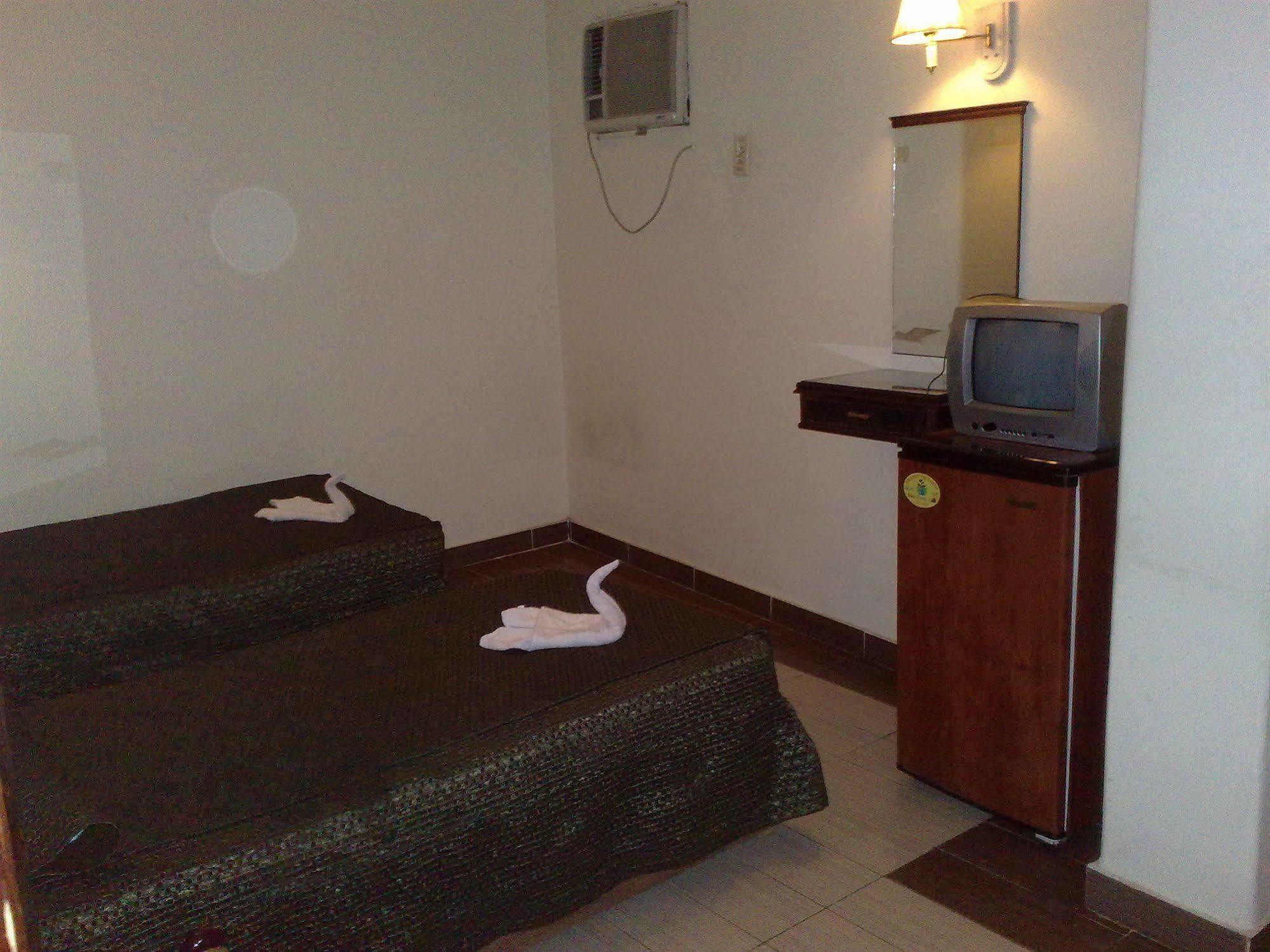 Nuba Nile Hotel 阿斯旺 外观 照片