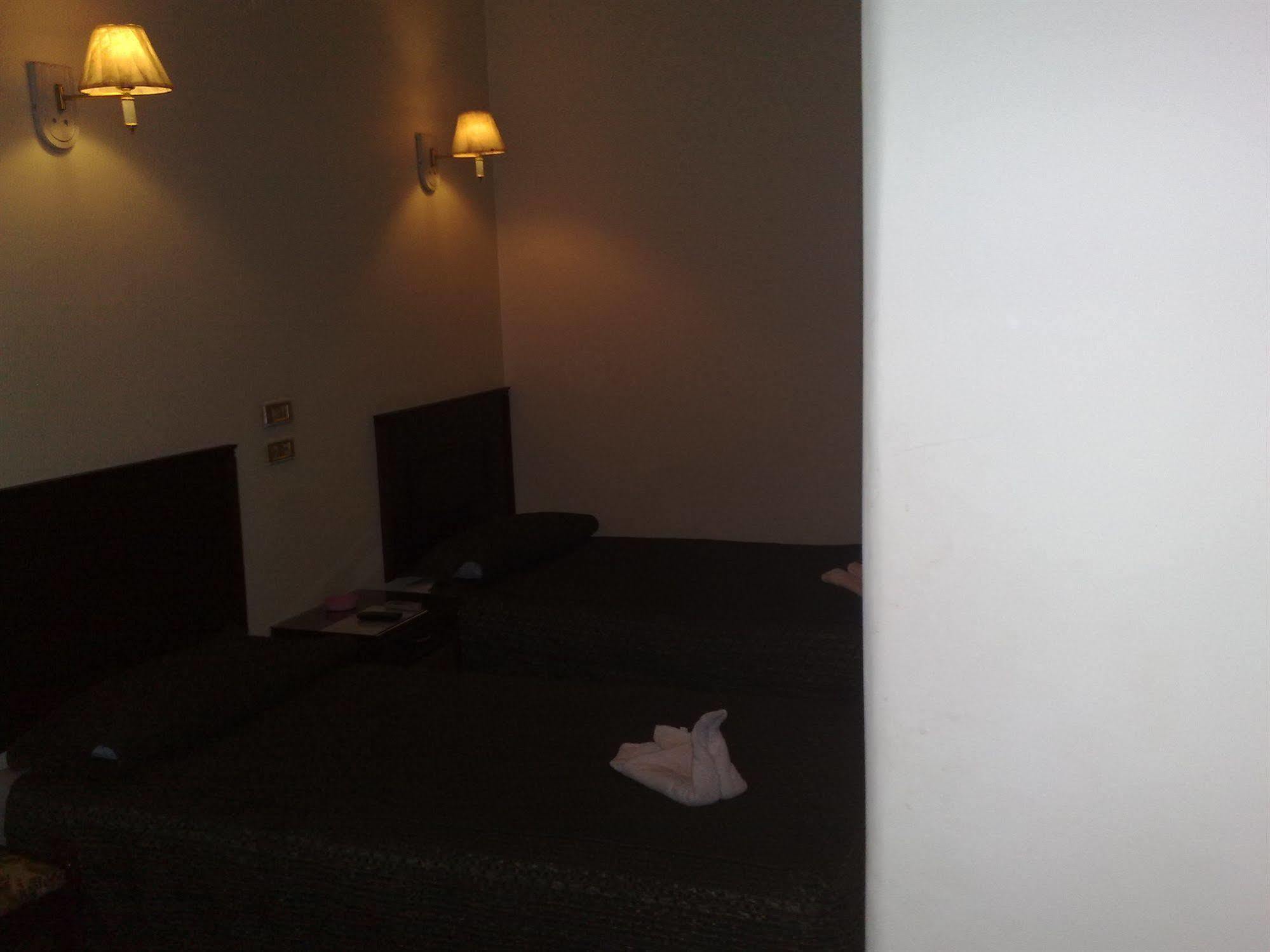 Nuba Nile Hotel 阿斯旺 外观 照片